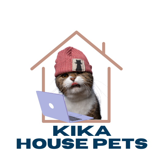 Kika House Pets